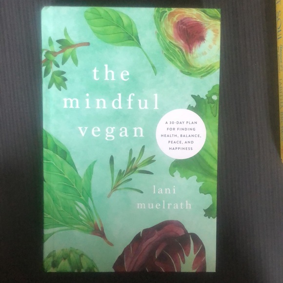 Health and Well-being Diet Self-help Book Bundle - Picture 2 of 9